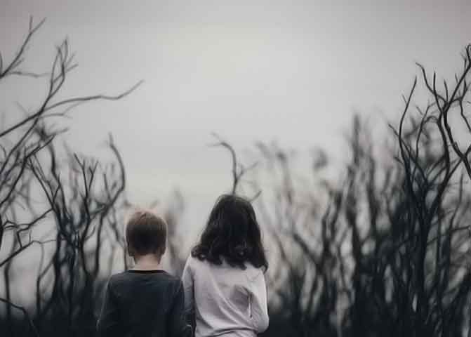 官方认证可信的器测压文章